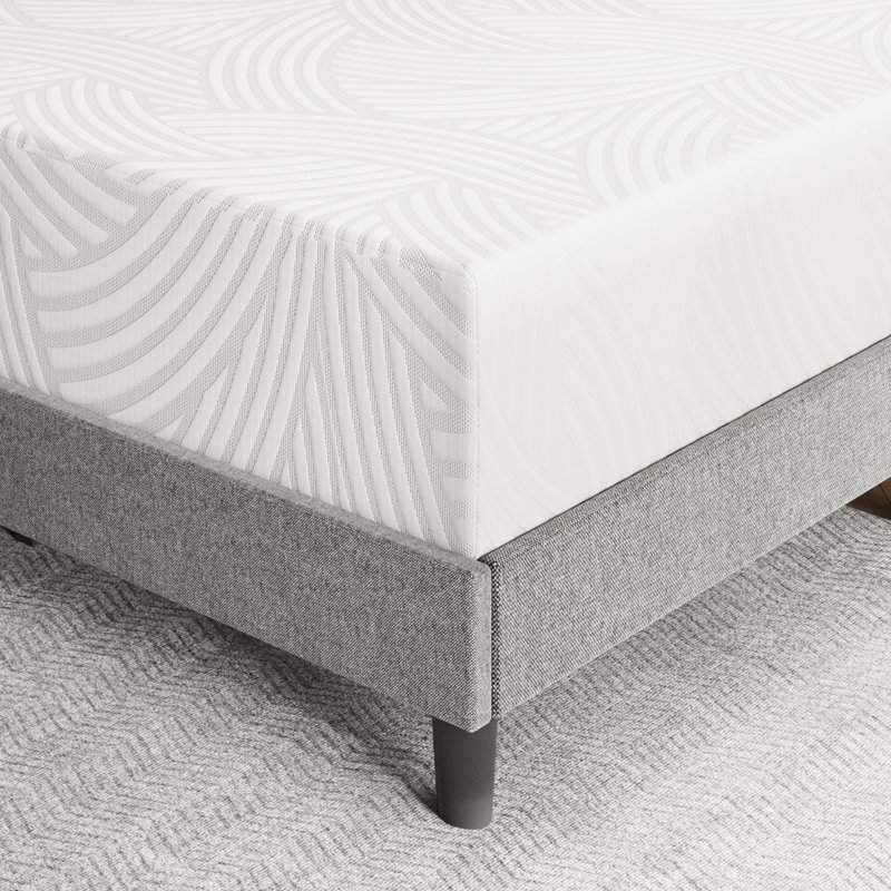 adaptatif Euro 13,5", 14", Grand lit