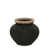 Black/Natural is out of stock