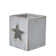 Andrian Ceramic Candle Accessories