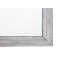 Mariam Flat Wall Mirror