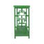 Sobe 60'' W Console Table-50822924