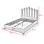 Lit plateforme avec rangement Kyair-1955491072-1956092630