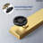 24" Linear Shower Drain with Adjustable Feet-110910899