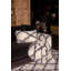 Newberry Throw Blanket-560581111
