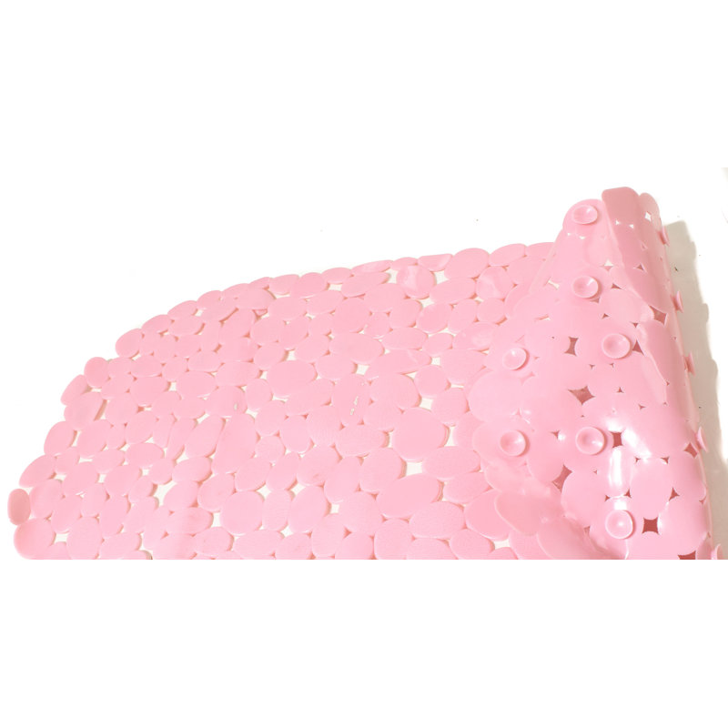 Rideau de douche Nerey