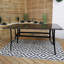 Patio Dining Set-58088146-58088239