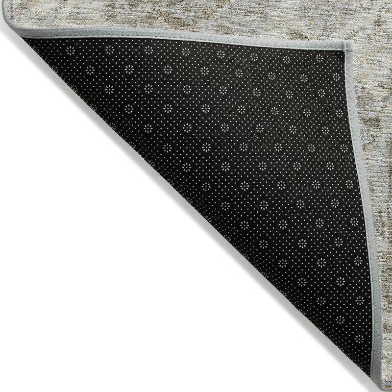 Tapis Segin, Rectangulaire 8 pi x 10 pi