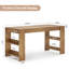 95.3 cm Home Bar Cabinet-1767528875