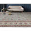 Ziegler Hand Woven Wool Oriental Area Rug