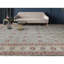 Ziegler Wool Oriental Area Rug