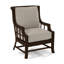 Lafayette Armchair-49841145-61956181