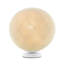 Lampe de table-1483307722-1483307721