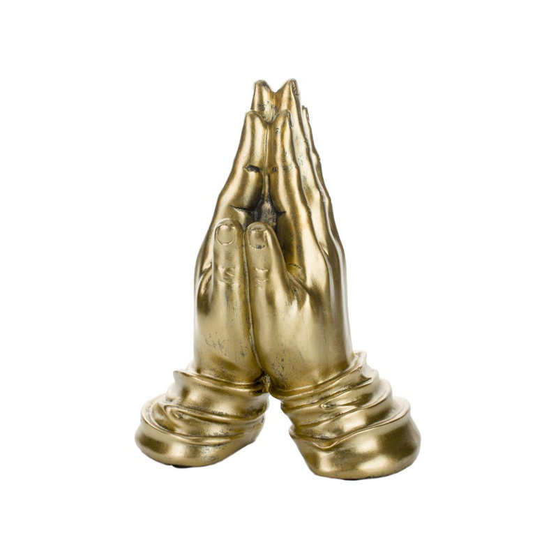 Religious & Spiritual Decorative Object