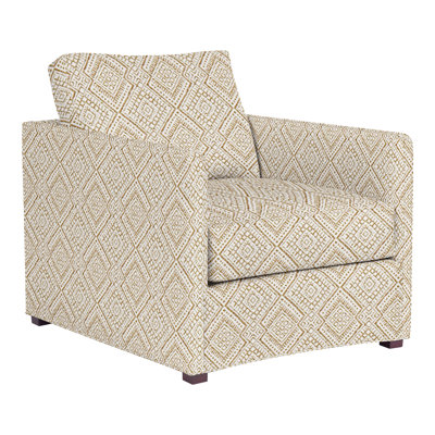 Wynne Armchair