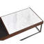 Four Leg Coffee Table