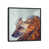 Black Framed is unavailable