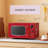 Comfee' 0.9 Cubic Feet 900 Watt Countertop Microwave-86709548