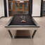 Table de billard Minimalist-130161150