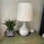 Customer photo 2 of 2