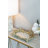 Iginia Mirror Tray