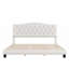 Structure de lit Elegant-648456757