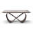 5039 Dining Table