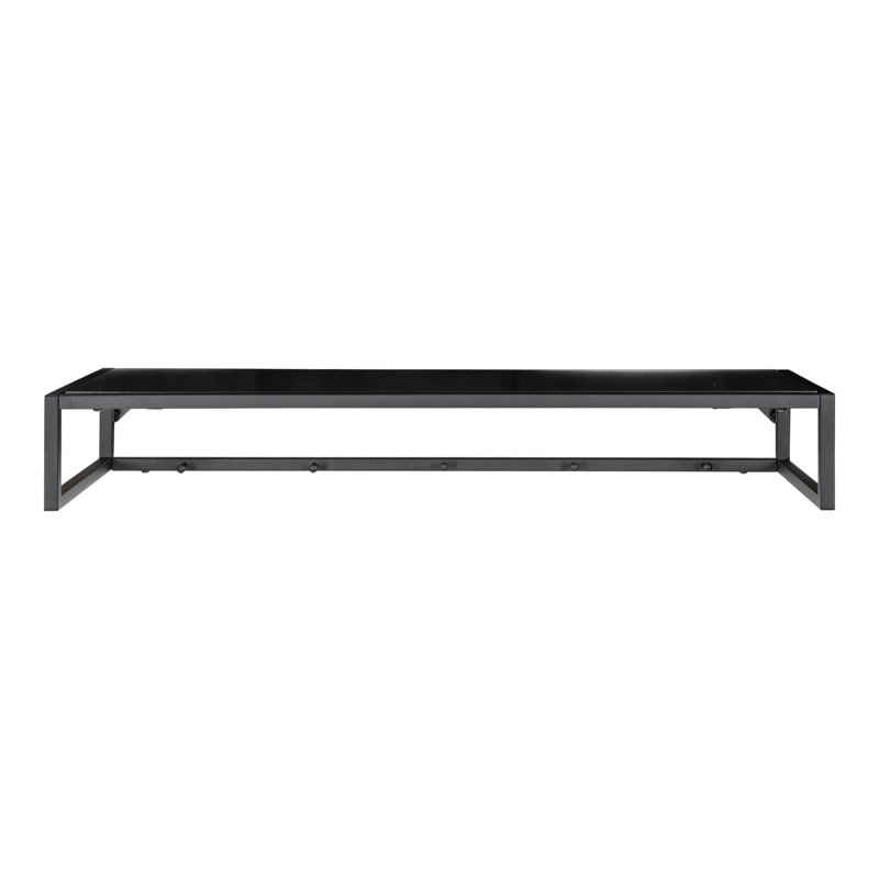 Jayr Bracket Shelf