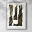 Onyx Obelisks I - impression d'un seul cadre photo-98030611-98030600-98030599