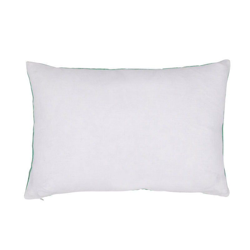 Neil Kidney Pillow