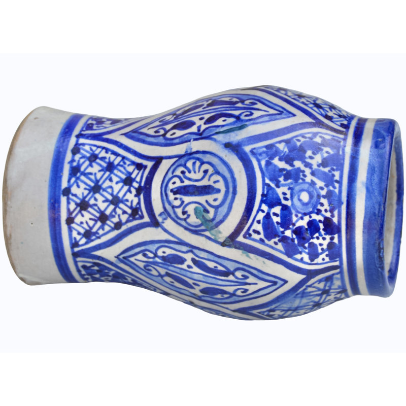 Jar