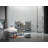 Geen-A 51.97'' LED Task Floor Lamp-96600299