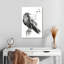 Brampt Born To Be Free-108434751