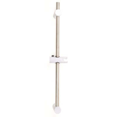 Amalfi Riser Rail