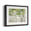 Reproduction de photo sur toile-1164523890-1164523929