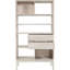 Takierra Display Cabinet-124653267