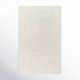 Crowe Wool Light Beige Performance  Area Rug