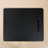 Polster Leather Desk Pad