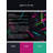 Nova Drift Rug-998303341
