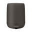 SONO Step On Trash Can-47917250-83664966