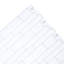 30cm x 30cm Wallpaper Tile-463665473