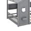 Lit double pleine grandeur-69435448-69435446
