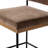 Ozma Bar & Counter Stool-84418943-122529268