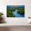 Alvord Table Rock Lake View-108814825