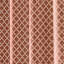 Dareece Cotswold Pencil Pleat Lined Curtains-35327283-35327291