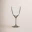 Sensa Red Wine Glass-43801487