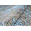 Neo Villa Wool Area Rug-56239223