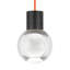 Mina 1 - Light LED Pendant-56360147