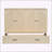 Murphy Bed with Large Drawers-2122746490-2122746494