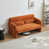 Orange est en rupture de stock
