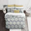 Ensemble de couvre-lit Maya-73813805